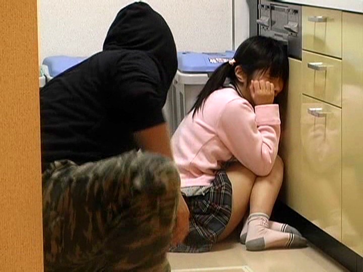 サンプル画像 5