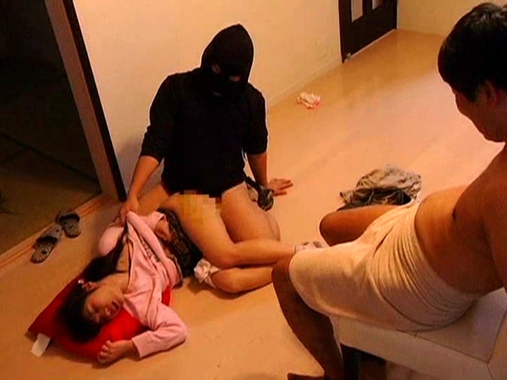 サンプル画像 10