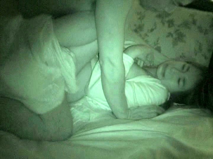 サンプル画像 15