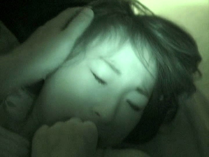 サンプル画像 16