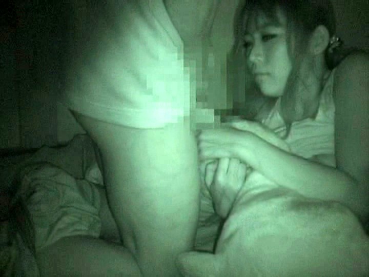 サンプル画像 18