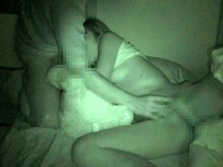 サンプル画像 19