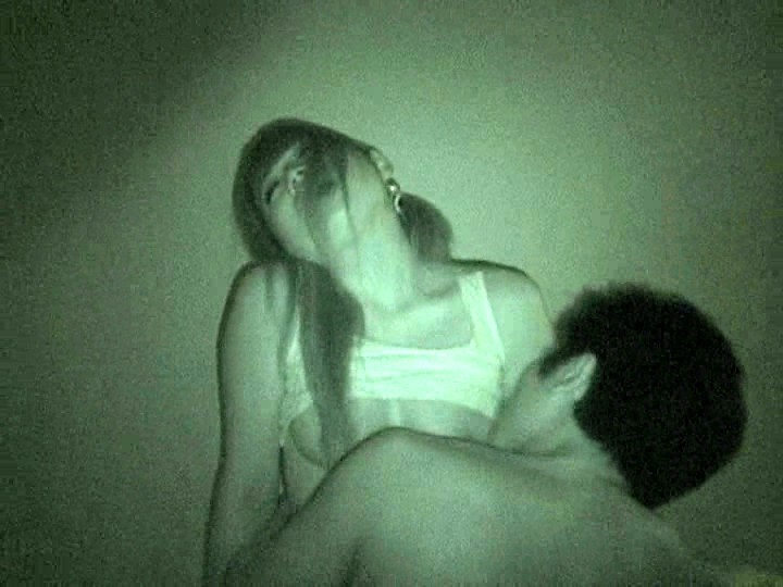 サンプル画像 21