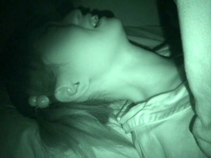 サンプル画像 9