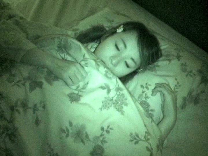 サンプル画像 10