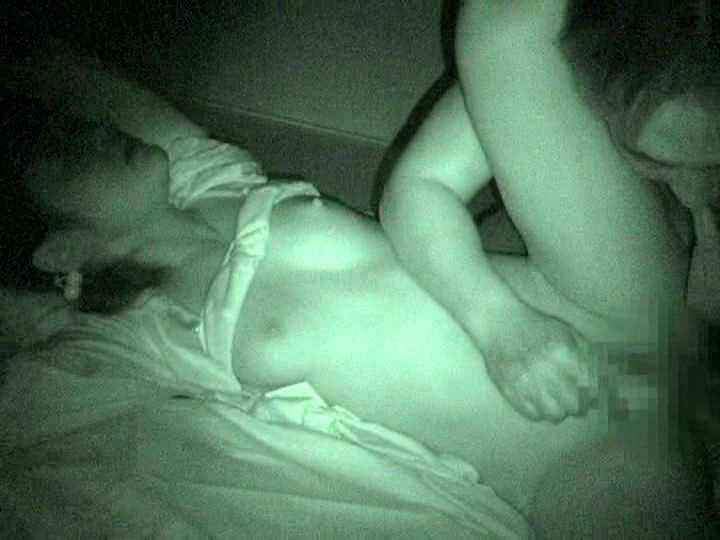 サンプル画像 11