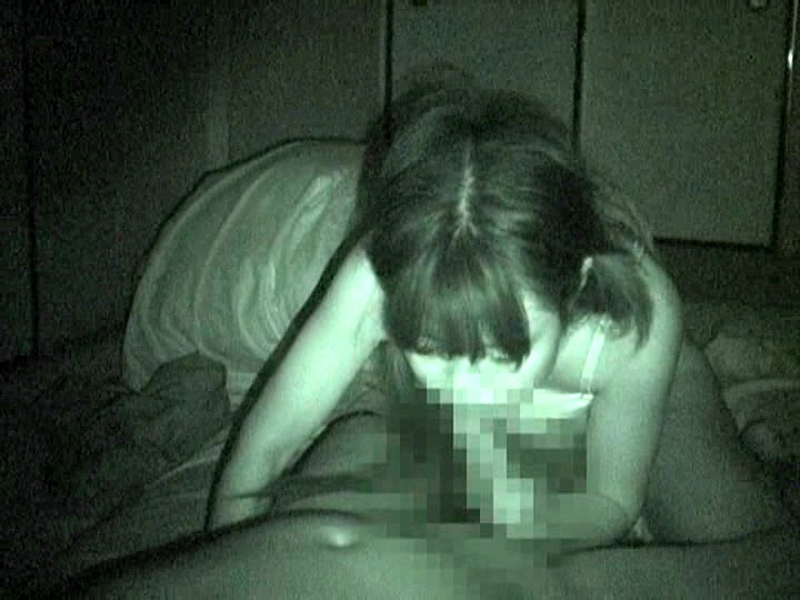 サンプル画像 13