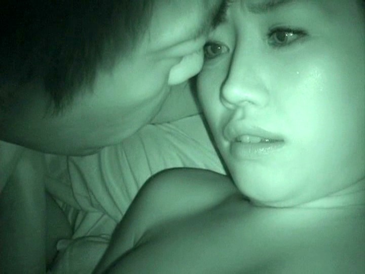 サンプル画像 17