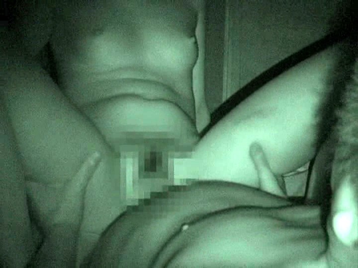 サンプル画像 20