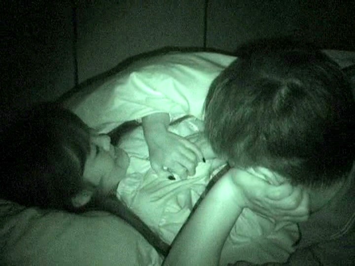 サンプル画像 6