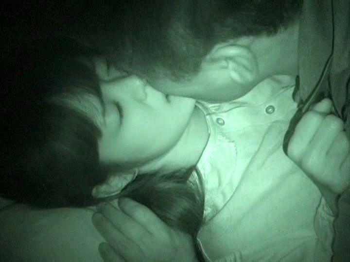 サンプル画像 7