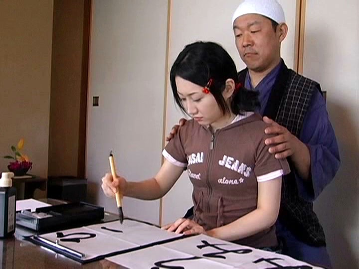 サンプル画像 12