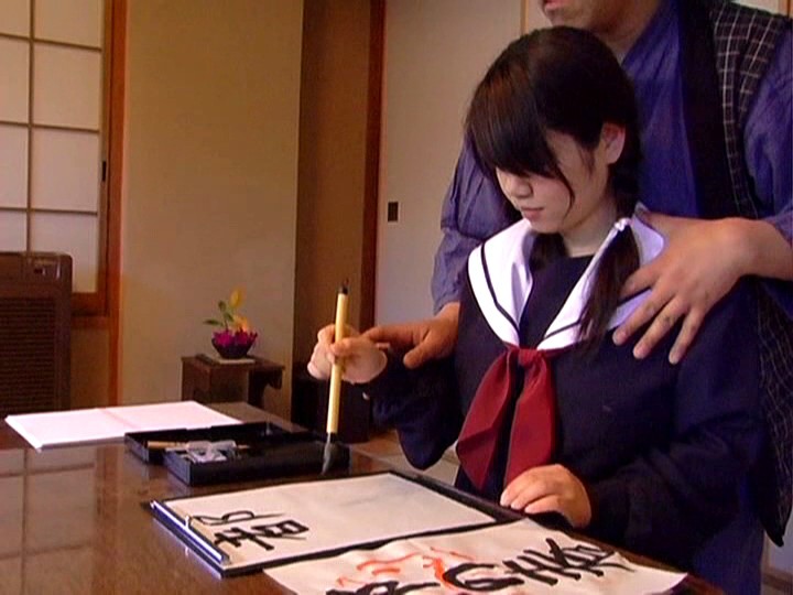 サンプル画像 17