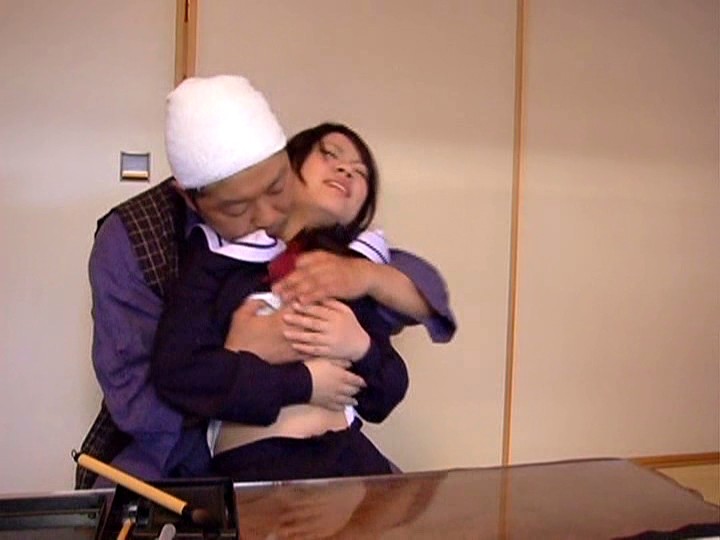 サンプル画像 18