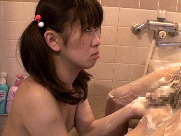 サンプル画像 19