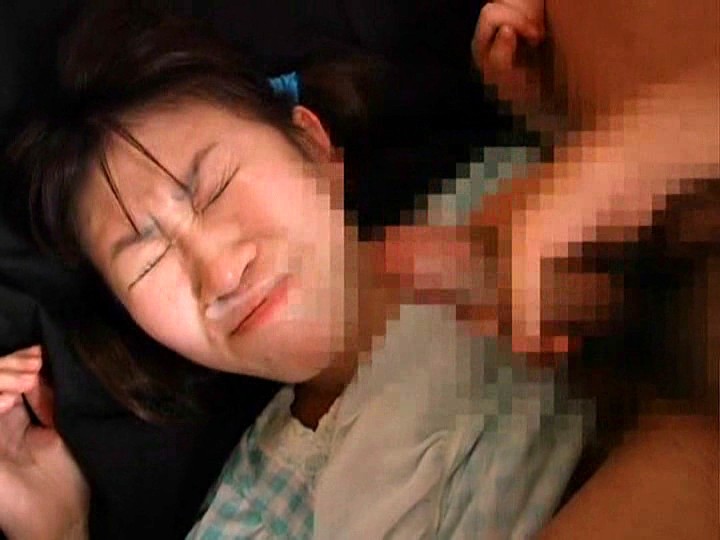 サンプル画像 11