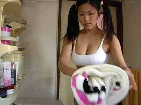 サンプル画像 2