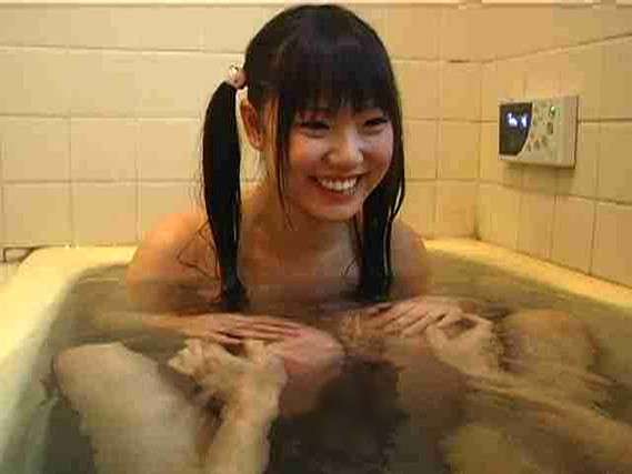 サンプル画像 9