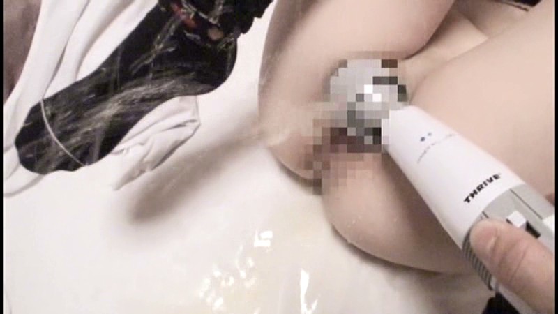 サンプル画像 9