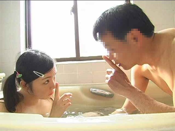 サンプル画像 15