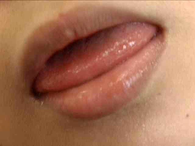 サンプル画像 18