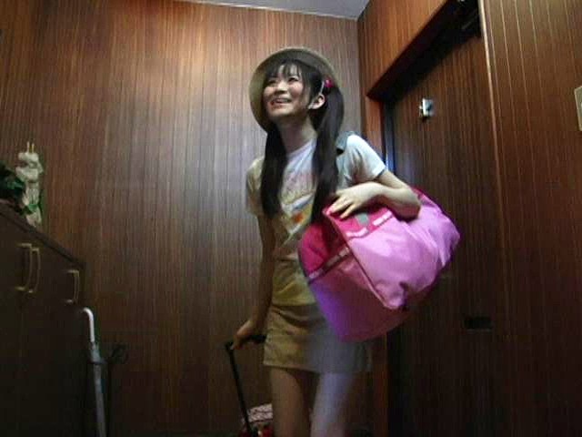 サンプル画像 12