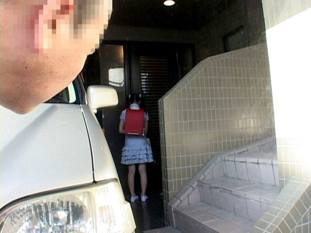 サンプル画像 15