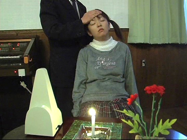 サンプル画像 13