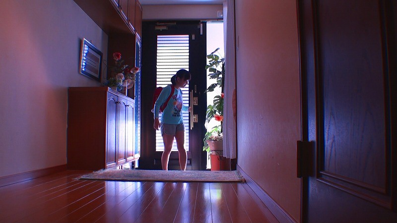 サンプル画像 6