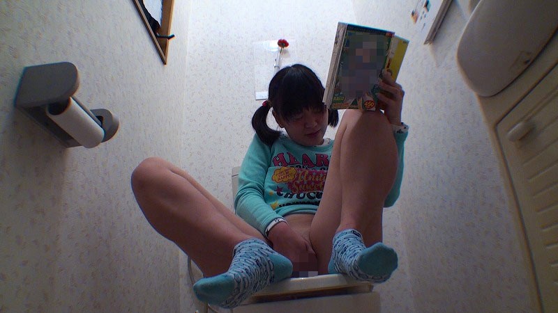 サンプル画像 7