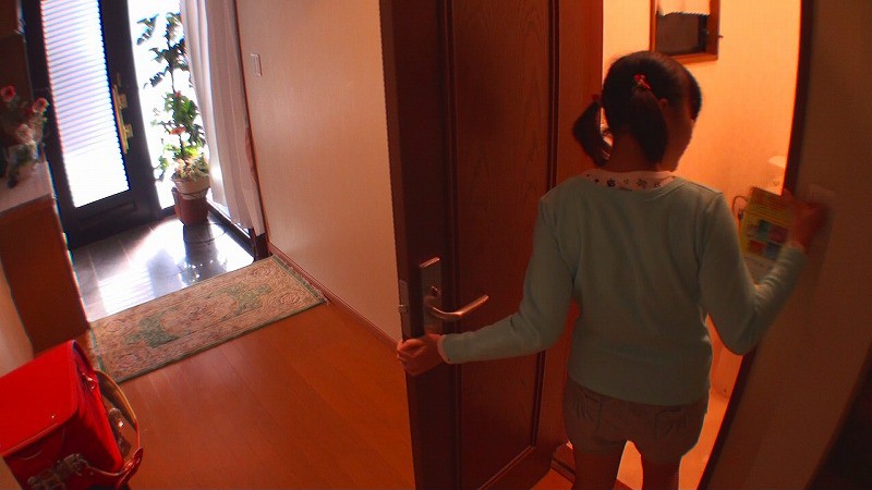 サンプル画像 8