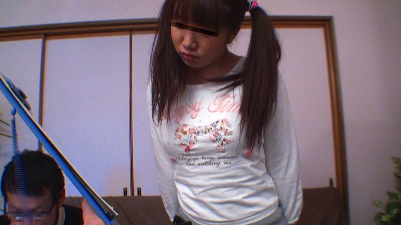 サンプル画像 2