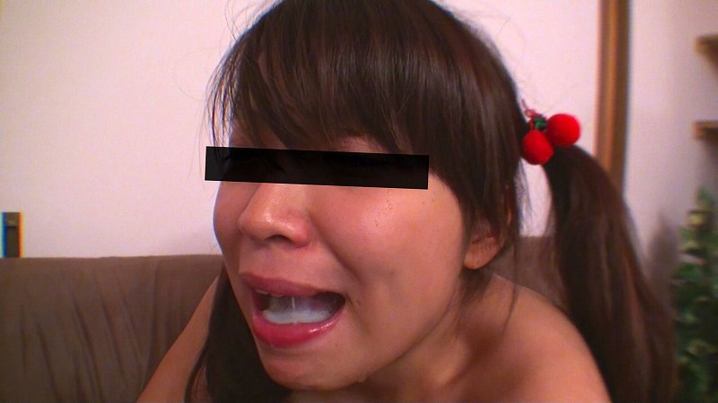 サンプル画像 13