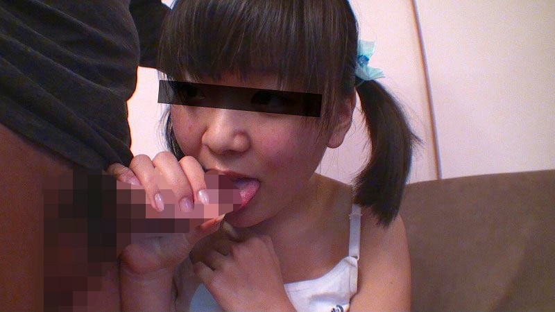 サンプル画像 19