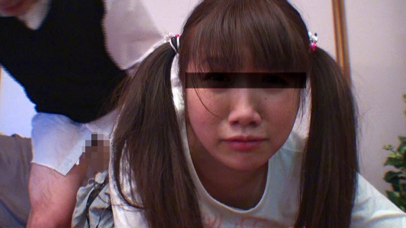 サンプル画像 5