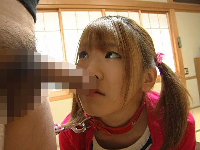 サンプル画像 16