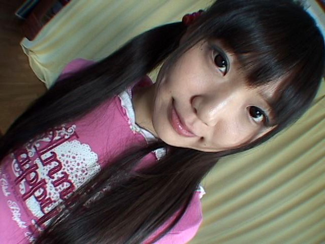 サンプル画像 7