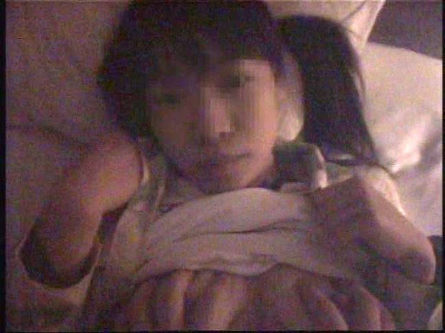 サンプル画像 12