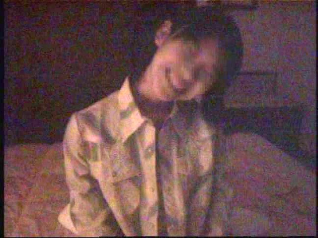 サンプル画像 10