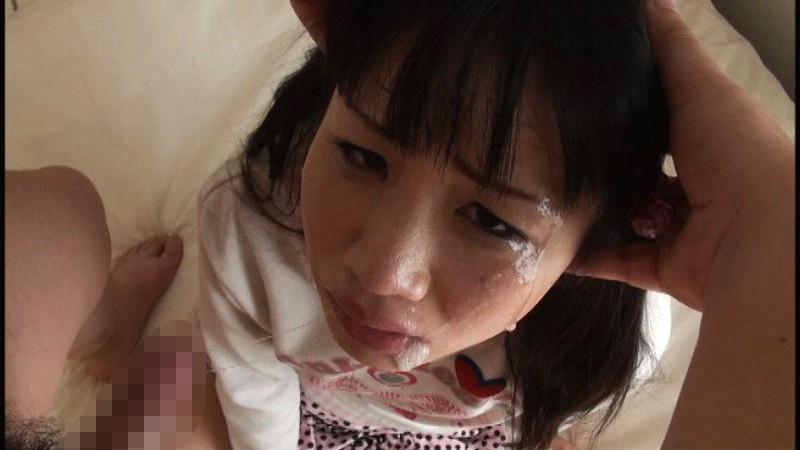 サンプル画像 11