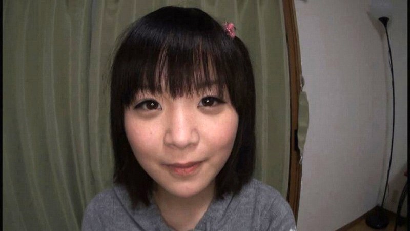 サンプル画像 12