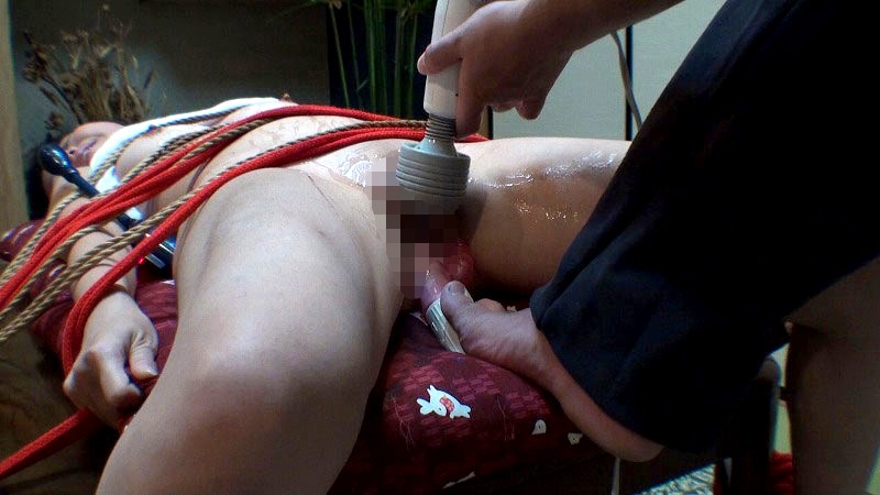 サンプル画像 14