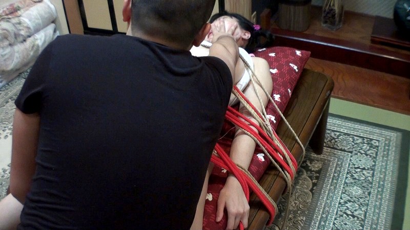 サンプル画像 15