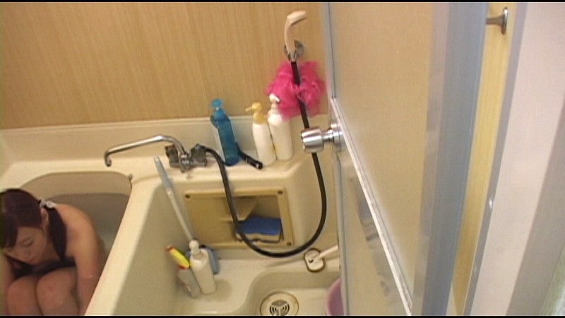 サンプル画像 20