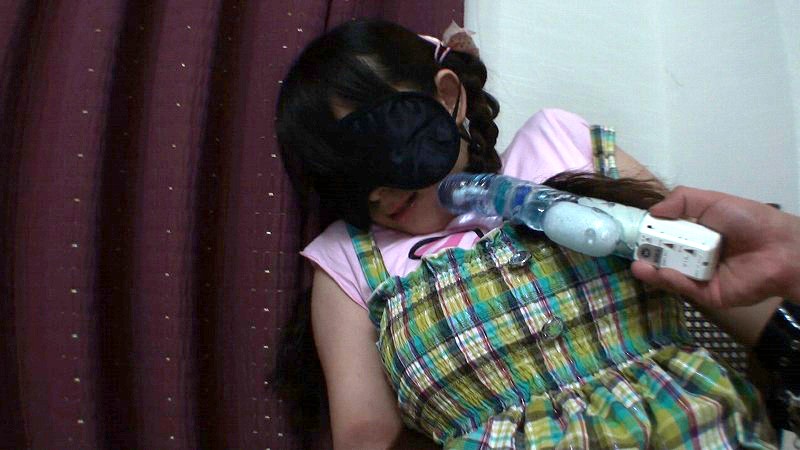 サンプル画像 5