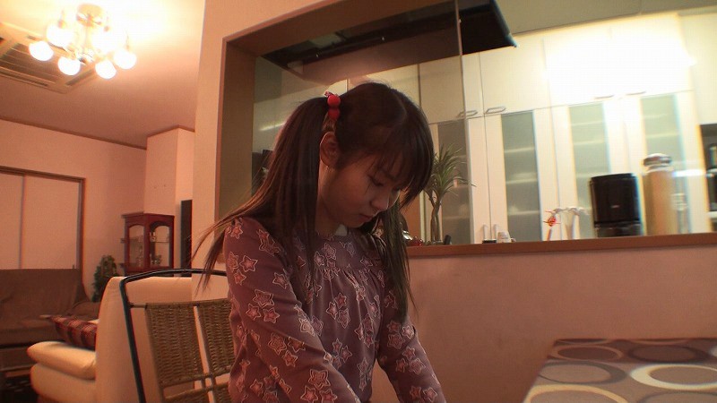 サンプル画像 7