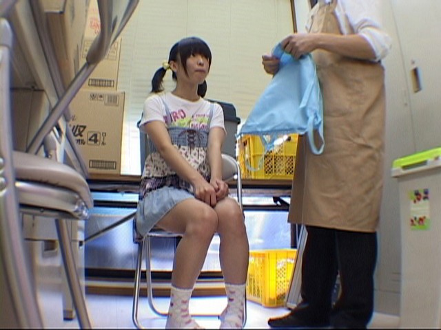 サンプル画像 16