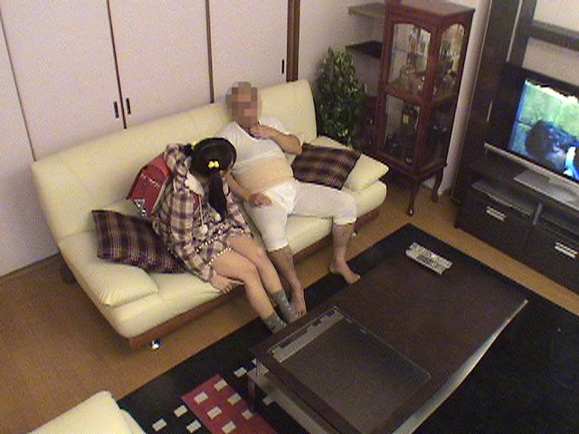 サンプル画像 2