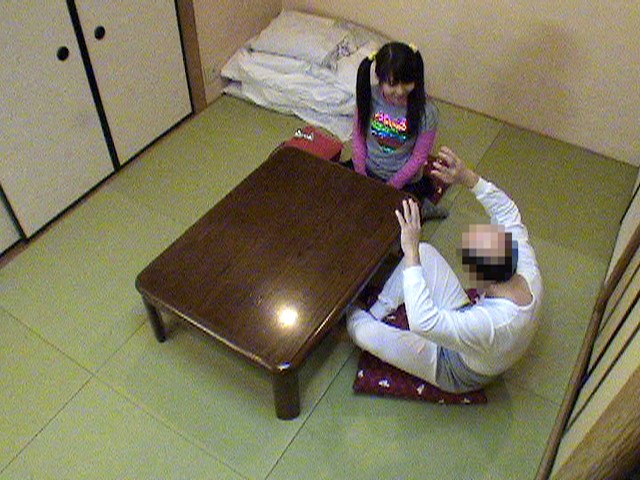 サンプル画像 12