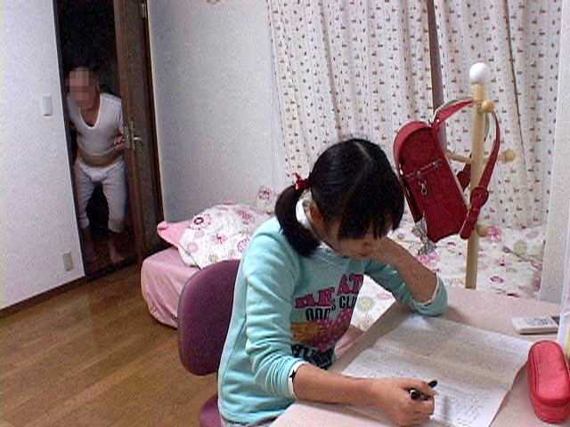 サンプル画像 15